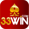 33Win336 Com – Trang Chủ 33Win, Update Link Mới