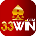 33Win336 Com – Trang Chủ 33Win, Update Link Mới