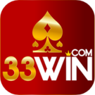 33Win336 Com – Trang Chủ 33Win, Update Link Mới