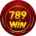 789Win95 Com – Đăng Nhập Cổng Game 789Win Code 188k