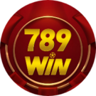 789Win95 Com – Đăng Nhập Cổng Game 789Win Code 188k