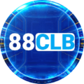 88CLB6en Buzz – Đăng Nhập Link Chính Thức Thưởng 188k