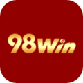 98Win65 Com –  Cách Nhận 108k Free Khi Tải App + Đăng Kí