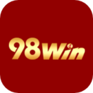 98Win80 Com – Trang Chủ 98Win, Link Đăng Kí New