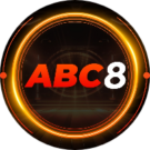 ABC8h5 Vip – Trang Chủ ABC8, Link Đăng Kí An Toàn