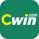 Cwin188 Com – Trang Chủ Cwin, Nhà Cái #1 Năm 2024.