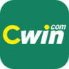 Cwin388 Com – Ưu Đãi Nhận Thưởng Lớn Tặng Code Free 88k