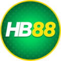 HB88aaa Com – Link Đăng Nhập, Truy Cập Trang Chủ Hb88