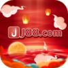 J88a2 Com – Link Tổng, Trang Chủ J88, Đăng Kí Ngay