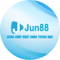 Jun888f Run – Link Đăng Nhập, Đánh Giá Tổng Quát Jun88