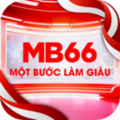 MB6653 – Trang Chủ MB66, Đăng Kí Nhận Thưởng 66K Free