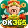 OK365ww Vip – Chi Tiết Cách Tải App Về Android iOS