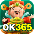 OK365ww Vip – Chi Tiết Cách Tải App Về Android iOS