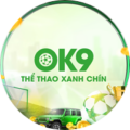 OK909 CC – Link Tổng OK9 Bản Mới Nhất Không Bị Chặn