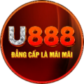 U888c3 Com – Link Tổng Update Ngày 01-11 Không Bị Chặn