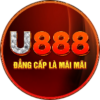 U888c5 Com – Link U888 Mới Nhất Update Tháng 11 2024