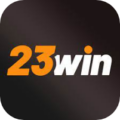 23Win001 Com – Chi Tiết Cách Tải App 23WIn Đơn Giản