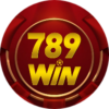 789Win103 Com – Tải App + Đăng Ký Nhận Ngay 188k Free