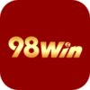 98Win81 Com – Thông Tin Liên Hệ CSKH 98Win. Link Đăng Kí