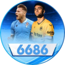 Bet668613 Com – Cập Nhật Link Nhà 6686 Bản 0 Chặn 10/11