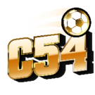 C54bbb Com – Tải App C54 Thưởng 88K, Update Link 10/11