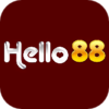 Hello66 TV – Hướng Dẫn Rút Tiền Hello88 Nhanh Chóng