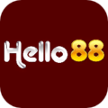 Hello66 TV – Hướng Dẫn Rút Tiền Hello88 Nhanh Chóng