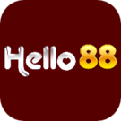 Hello88 Biz – Chi Tiết Bước Đăng Kí, Đăng Nhập Hello88