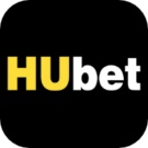 Hubet0022 Com – Chi Tiết Bước Rút Tiền HuBet Thành Công