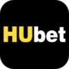 Hubet0033 Com –  Hướng Dẫn Truy Cập Link HuBet Bị Chặn