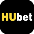 Hubet6688 Com – Tổng Hợp Ưu Đãi Không Nên Bỏ Lỡ HuBet