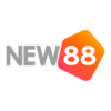 New8881 XYZ – Nhà Cái Lâu Đời, Uy Tín, Update Link New88