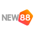 New8881 XYZ – Nhà Cái Lâu Đời, Uy Tín, Update Link New88