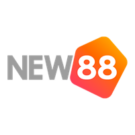 New8881 XYZ – Nhà Cái Lâu Đời, Uy Tín, Update Link New88