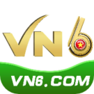 Vnn6111 Bet – Link Tải VN6, Nhà Cái Mới Đánh Giá Nhanh