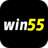 Win58vip Com – Link Truy Cập Win55, Đánh Giá Tổng Chi Tiết