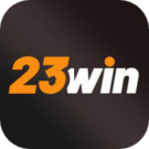 23Win005 Com – Link 23Win New, Hướng Dẫn Rút Tiền.