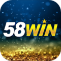 58Win One – Truy Cập Link 58Win [ 2/12]. Đánh Giá Nhanh