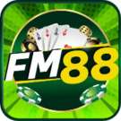 FM88bet Run – Khám Phá Thế Giới Cá Cược Đáng Tin Cậy