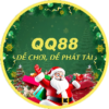 QQ862 Com “Bung Lụa” Với Loạt Ưu Đãi Cực Khủng, Đừng Bỏ Lỡ!