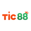 Tic88 Com – Link Mới Mỗi Ngày, Đánh Giá Nhà Cái Trẻ