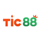 Tic88 Com – Link Mới Mỗi Ngày, Đánh Giá Nhà Cái Trẻ