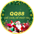 88QQ88 Net – Link Vào QQ88 Mới Mỗi Ngày, Thông Tin New