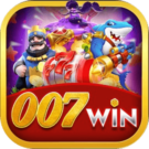 Link Đăng Nhập 007Win: Nhà Cái Uy Tín, Game Đa Dạng