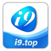i9Bet – Link Đăng Nhập, Tải App Nhận Ngay 150k.
