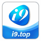 i9Bet – Link Đăng Nhập, Tải App Nhận Ngay 150k.