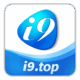 i9Bet – Link Đăng Nhập, Tải App Nhận Ngay 150k.