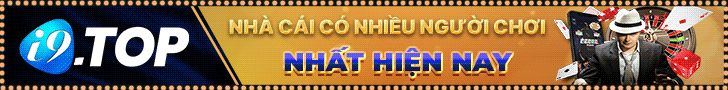 OK365 Banner